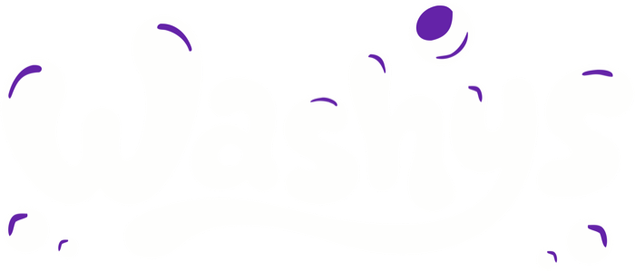 Washys