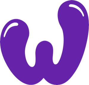 Washys