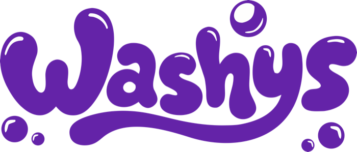 Washys